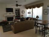 75 Kavenish Drive - Photo 21