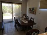 75 Kavenish Drive - Photo 22