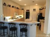 75 Kavenish Drive - Photo 23