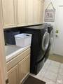 75 Kavenish Drive - Photo 24