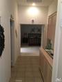 75 Kavenish Drive - Photo 25