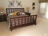 75 Kavenish Drive - Photo 26