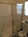 75 Kavenish Drive - Photo 27