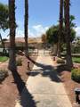 75 Kavenish Drive - Photo 28