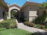 75 Kavenish Drive - Photo 4