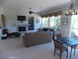 75 Kavenish Drive - Photo 8