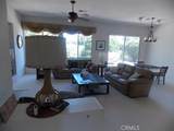 75 Kavenish Drive - Photo 9