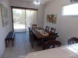 75 Kavenish Drive - Photo 10