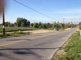 0 Van Buren Boulevard - Photo 11