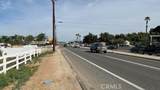 0 Van Buren Boulevard - Photo 5
