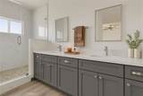 12015 Rosado Road - Photo 1
