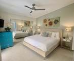 33 Mission Court - Photo 12