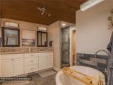 27550 North Bay Road - Photo 25