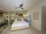 33 Mission Court - Photo 11