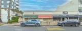 1814 Sawtelle - Photo 3