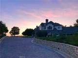 31541 Peppertree Bend - Photo 20