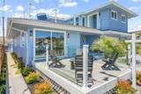 31 3rd Street - Photo 1