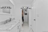 10926 Bluffside Dr - Photo 20