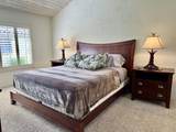 432 Sierra Madre - Photo 11