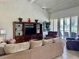 432 Sierra Madre - Photo 7