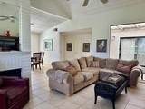 432 Sierra Madre - Photo 8