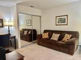 432 Sierra Madre - Photo 9