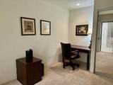 432 Sierra Madre - Photo 10