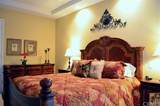 43424 Bordeaux Drive - Photo 12