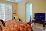 43424 Bordeaux Drive - Photo 13