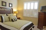 43424 Bordeaux Drive - Photo 16