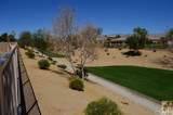 43424 Bordeaux Drive - Photo 21