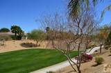 43424 Bordeaux Drive - Photo 22