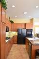 43424 Bordeaux Drive - Photo 8