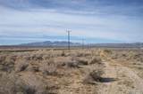 0 Old 58 Highway - Photo 1