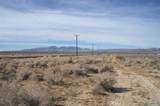 0 Old 58 Highway - Photo 2