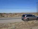 92 St. , Pearblossom Highway - Photo 14
