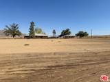 166 Russell Ranch Highway - Photo 26