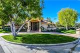 75571 Painted Desert Drive - Photo 1