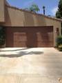 76686 Chrysanthemum Way - Photo 1