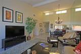 76686 Chrysanthemum Way - Photo 9
