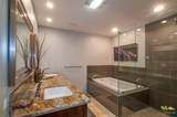 12 Whittier Court - Photo 26