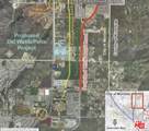 35824 Whitewood Road - Photo 3