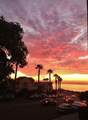 909 Coast Boulevard - Photo 18