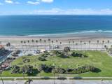 8263 Camino Del Oro - Photo 3