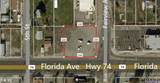 0 E. Florida Avenue - Photo 1