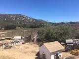 1388 Harris Ranch Rd - Photo 5