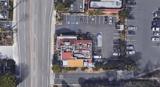 6030 Paseo Del Norte - Photo 1