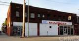 2432 1st Street - Photo 1