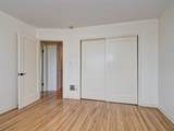 440 San Antonio Ave. - Photo 12