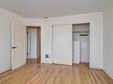440 San Antonio Ave. - Photo 9